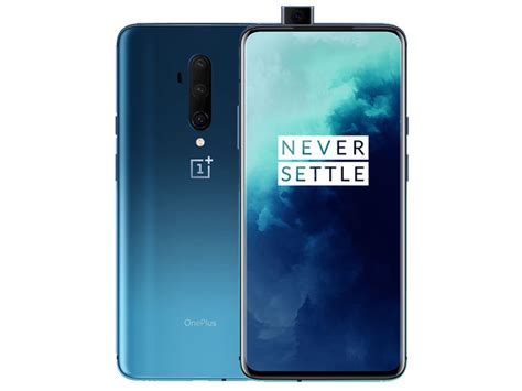oneplus 7t pro price philippines